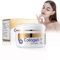 Collagen Creme für Gesicht - 100g anti aging creme frauen,gesichtspflege skin care für Damen - Hautpflege mit Collagen für intensive Hydratation und geschmeidige Haut
