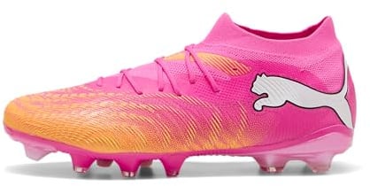 PUMA Future 9 Match Fg/AG Scarpe da calcioUnisex - Adulto