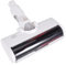 Brosse De Nettoyage Électrique for Aspirateur, Compatible avec Xiaomi, K10/G10 1C, Dreame, V8/V9B/V9P/G9. Remplacez La Brosse Principale De L'aspirateur.