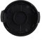 Lot de 2 cache-bobines de rechange pour débroussailleuse Bosch ART 23 SL, ART 2300