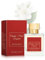 Unisex Parfüm für Frauen und Männer, 50ml konzentriertes Eau de Parfum mit frisch-elegantem Blütenduft, lang anhaltende Duftwirkung, hochwertige Duftkomposition für jeden Anlass