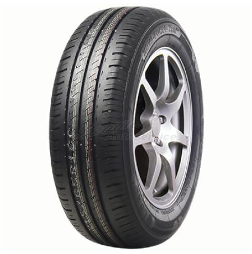 LEAO Sommerreifen 175/65 R 14 C TL 90/88T NOVA-FORCE VAN HP 6PR BSW