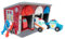 Melissa & Doug Llaves & Coches de Rescate de Garaje