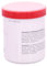 Pferdebalsam Chili 500ml - Apotheker's
