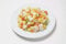Greens Frozen Stew & Casserole Mixed Vegetables - 10x1kg