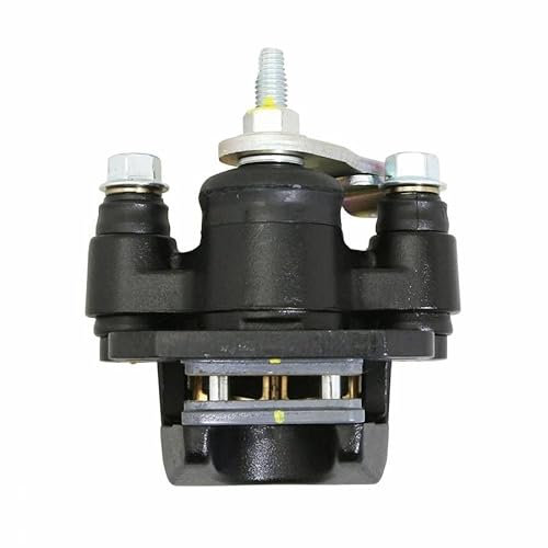 Motodak Bremssattel Brems- Parken Herkunft Piaggio 125 Yourban 2012 300-500 mp3 2011 400 mp3 2007 Gilera 500 Fuoco 2007 +