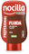 Nocilla, Profesional con sabor Original, Bocabajo sin Aceite de Palma - 750g