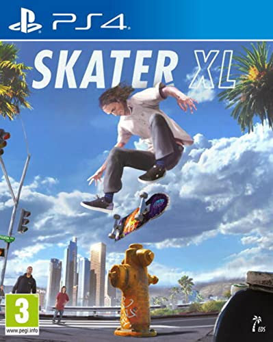 Playstation