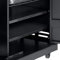 MADE2MATCH Innenregal Gas2Coal 2.0 440