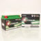 Batterie Lithium Skyrich pour Scooter Kymco 125 G-Dink 2012 à 2017 YTX9-BS / 12V 8Ah Neuf