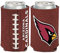 Wincraft NFL Can Cooler Arizona Cardinals Dosenhalter Kühler aus Neopren