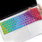 Tastaturabdeckung für Dell Inspiron 16 7610, Inspiron 15 3510 3511 3515 5510 5515 5518 7510, Latitude 3520, 2022 2021 Dell Inspiron 1 5 16 3000 5000 7000 (nicht passend für Dell G5 G15)-RB