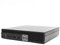 Mini PC DELL Optiplex 5050 Micro i3 6100T 3,2 GHz RAM DDR4 SSD M.2 NVMe Windows 10 Pro Ordinateur fixe Tiny Entreprise bureau maison travail (reconditionné) (8 Go RAM SSD 960 Go)