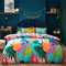 furn. Coralina Duvet Cover Set
