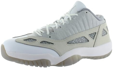 Nike Herren Air Jordan 11 Retro Low Basketballschuh