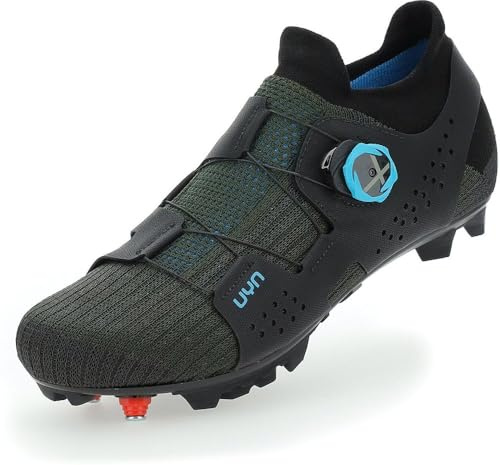 UYN Damen Naked MtbCycling Shoe