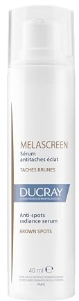 Ducray Melascreen Belebendes Serum 40 ml