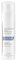 DUCRAY MELASCREEN belebendes Serum 40 ml