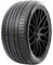Compasal Blazer UHP 2 275/35 R19 100Y - Sommerreifen ohne Felge
