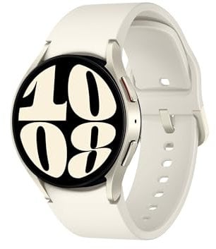 SAMSUNG Galaxy Watch 6 LTE 40mm