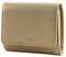 BOSS Alyce Trifold