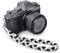 VOVMOEYA Camera Wrist Strap,Vlog Camera Hand Strap Lanyard for Sony ZV-1F ZV-E10 ZV-1 Canon V10 G7X Mark III II G9 X Mark II Rioch GR IIIx DSLR Mirrorless Camera