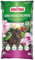 SUBSTRAL® Orchideenerde 6 Liter