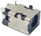 Power Jack Dock Port Plug Socket for JINTAI MSI MS-15CK MS-17R1 MS-15P1 MS-15P2 MS-15P3 MS-17T1 MSI MS-15CK Delta 15 A5EFK /MS-17R1 Stealth 17M A12UE