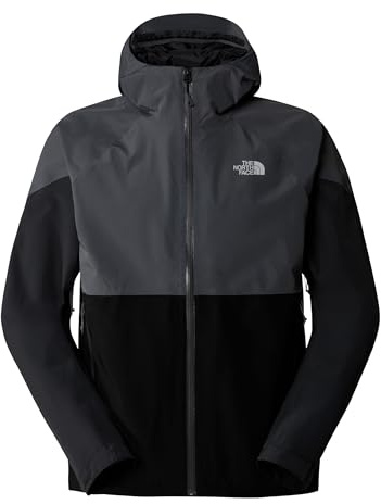 THE NORTH FACE Lightning Zip-in Giacca Uomo (Pacco da 1)