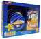 Noodletastic Gift Set Batchelors Super Noodles with Bowl & Spork Tasty Snack for 1 or Main Meal for 2 Easy to Cook Noodles