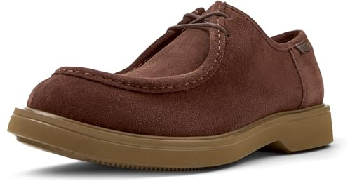 Camper Men's Norman K100999wallabee