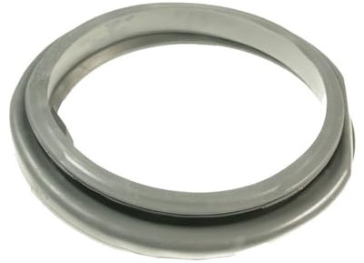 SOS - Accesorio para lavadora Whirlpool 481010947486, C00508708