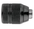 BOSCH Metallisches Schnellspannbohrfutter