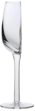 Generisch Verre à vin rouge, verre en créatif européen Demi verre à vin universel Verres à vin blanc transparents Demi-tasse à vin rouge, verre en, verre à vin rouge, verres à vin