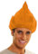 viving Kostüme viving costumes203824 peluca de Troll (One Size)