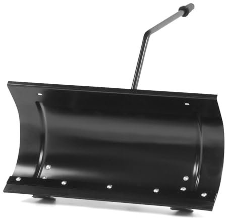 MTD - KIT RÄUMSCHILD & SCHNEEKETTEN; 196A755-678