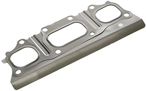 ELRING 774.890 Dichtungen