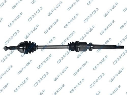 GSP 218435