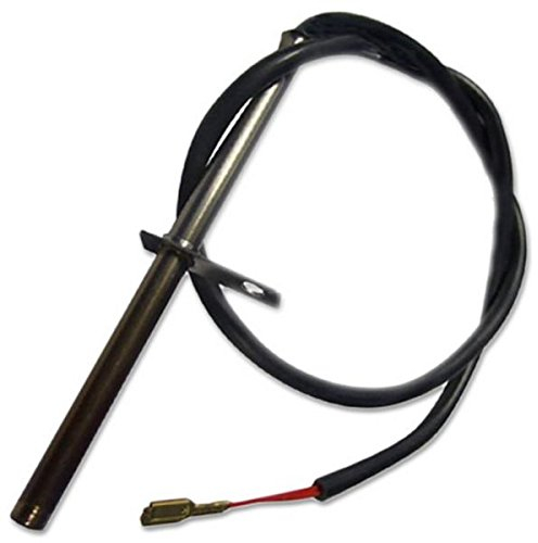 SONDE pour FOUR SCHOLTES - C00269137