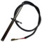 SONDE pour FOUR SCHOLTES - C00269137