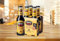 MOKA DRINK BIBITA AL CAFFE ,24 BOTTIGLIE DA 20 CL ,PRODOTTI TIPICI CALABRESE IN ACQUA DI CALABRIA