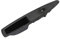 Para Citroen C4 Botonera Derecha Elevalunas Mando Elevalunas Interruptor Botones Coche Piezas 2004 2006 2007-2010