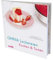 Omnia Backbuch Leckereien Kuchen & Torten
