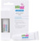 Sebamed Clear Face Anti-Pickel-Gel-Stick, 10 ml, 2 Stück