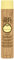 Sun Bum Revitalizing Conditioner 300 ml | Sun Bum Hair Shampoo/Conditioner