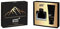 Montblanc Legend EDP 50 ml + SG 100 ml M