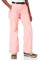 O'Neill Star Pants Skihose Snowboardhose