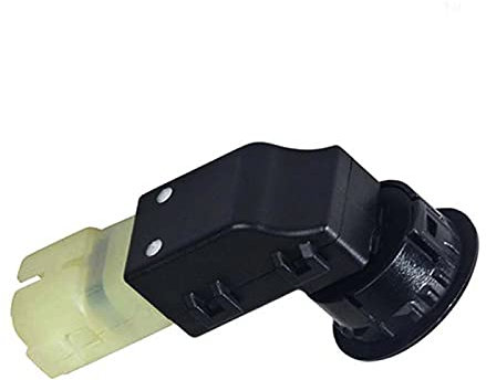 Für Toyota Land Cruiser Prado, Für Mitsubishi, Für Mazda, Auto PDC Parksensor - Halter Parktronic Sensor HAA0-66-920H1 HAA0-66-910H1