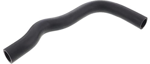 ACKOJA A52-1605 Kühlerrohr