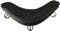 Hcr3110 - ersatz-windabweiser für motorradhelm sepang-face